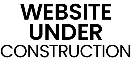 Arvind PreLaunch Logo