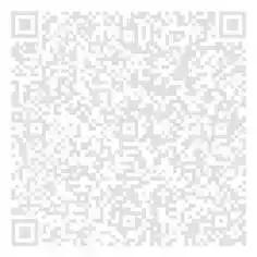 Arvind PreLaunch Mumbai QR Code