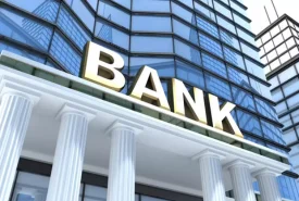 Arvind PreLaunch Goregaon Banks